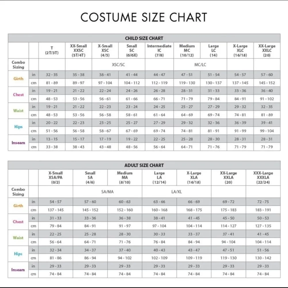 WEISSMAN Dance Costume black mesh cut out rhinestone Leotard MT11612 MC 10/12